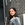 ann afreen