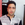 Irshad Ahmad Wani