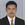 Ranjit Bhattacharjee