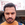 Mukesh  Singh