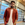 Divyanshu Tripathi