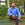 Vikas Kumar Vishwanya