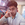 Rohit Tiwari