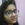 Manisha Pareek