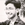 Jayant Rai