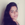 K Sandhya