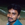 Ranjithkumar M