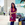 Ankita Rawat