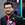 Amandeep Singh Jassal