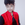 Syed Riyaz