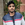 Surya Chinchali