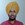 Varinder Singh
