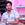 Rahul Kumar Mishra