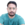 Rajeev Kumar Jain