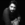 Jithin Nair