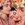 Jaimin Trivedi