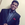 Shaikh Mohd Sohail