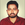 Sudhi K