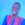 Oyelakin Yusuf pentical