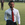 Sahil Singh