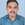 Vineesh M