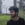 Abhay David