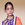 Nikhita Nelavalli