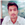 Abhishek Jha