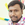 Titus Gunasekaran