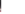Aswini R
