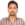 Dr Gaurav Kumar Pal