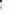 Dr Maheswaran Shanmugasundaram