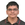 Sohamkumar Dineshkumar Chauhan