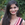 Sayli Milind Jawale