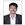 Abhishek Arjun Patil