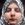 Shalie Farooq