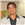 Abhimanyu Kumar Sahu