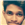 Gaurav Mayekar