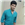Sai Charan Tej Reddy