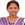 Sangeetha S