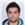 Sachin Ravish