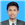 Vigneshwaran U