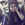 Maryum Murtaza