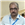 Pankaj Kumar