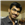 Nair Vishnu Vijaykumar