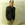anuj birani