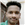 Ravi Sharma