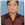 Manohar Bhimrao Dhivare