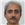 Manish Bagul