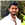 nileshpatil